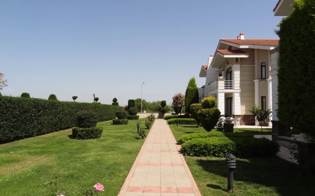 Belek Golf Residence 2