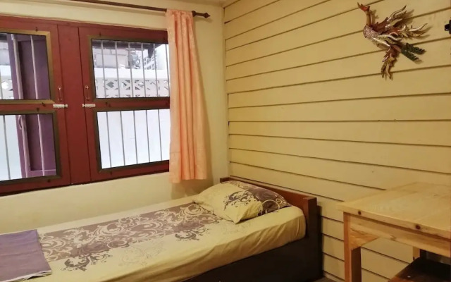 Lamchang Guesthouse