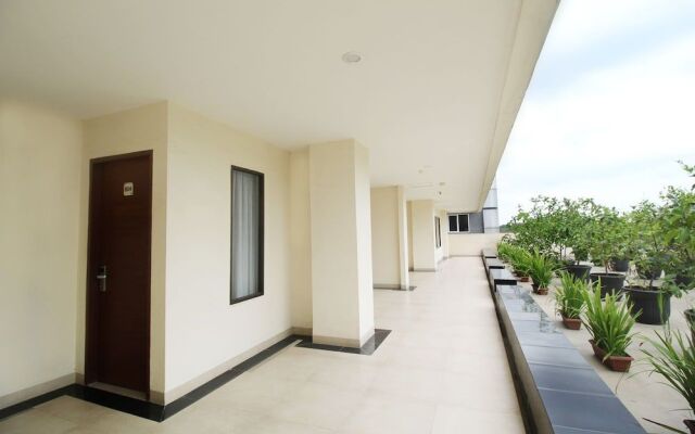 Airy Medan Sunggal Dr Mansyur 168