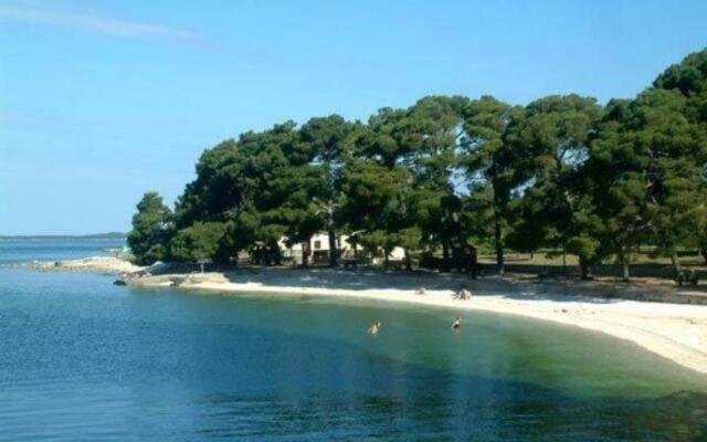 Apartman Mia