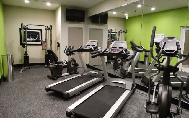 Holiday Inn Covington by IHG