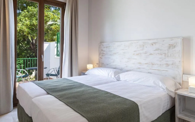 Ad Hoc Vitae Retreats & Health - Adults Only