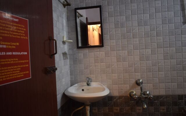 Velvett Villa - Heritage Home