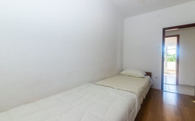 Apartments Vinka