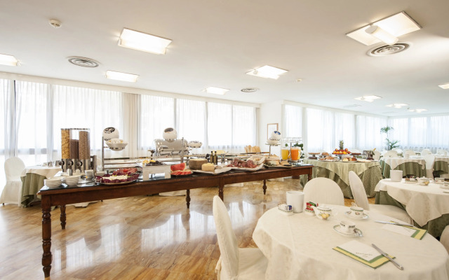 Villa Ermellina Siena, a Tribute Portfolio Hotel