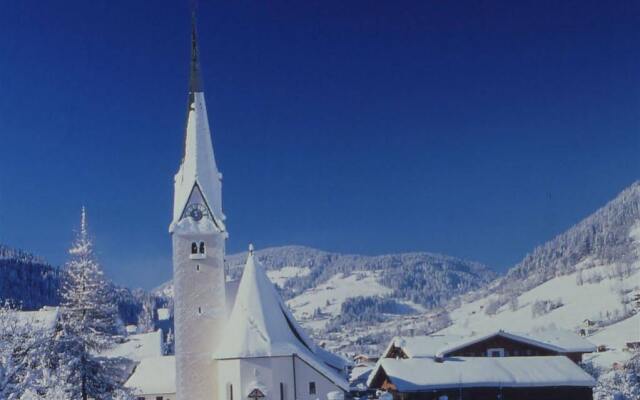 Schatzberg