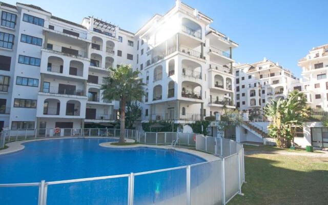 Marina de la Duquesa 5211