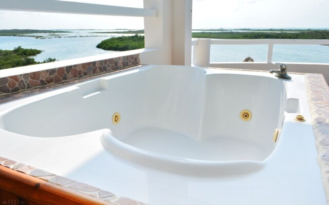 Brahma Blue Resort