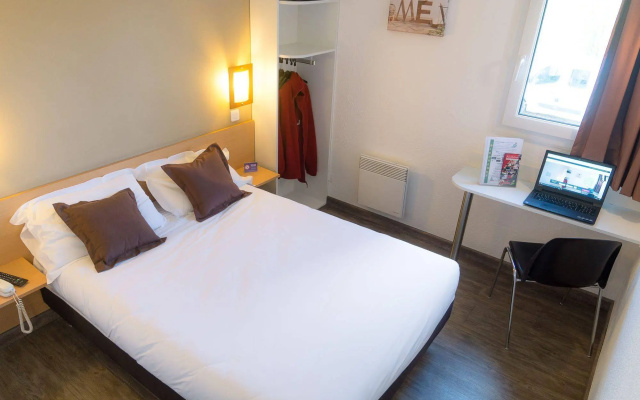Fasthotel Perigueux