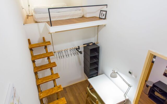 Goodtrip Apartments - Kálvin square