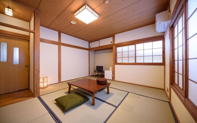 Mikadoya