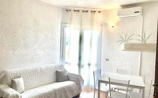 Terza Spiaggia & La Filasca - Apartments