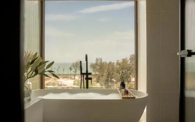 Rubens Boutique Hotel Phan Thiet