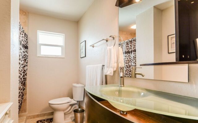 6531T - Turtlemound Home by RedAwning