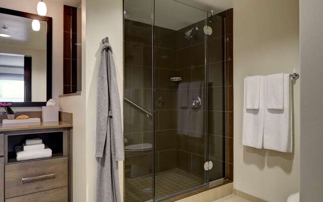 HYATT house Pittsburgh-South Side