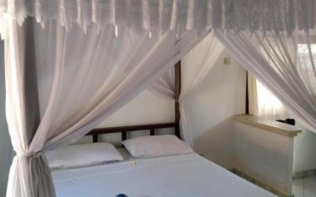 Pacha Hostel