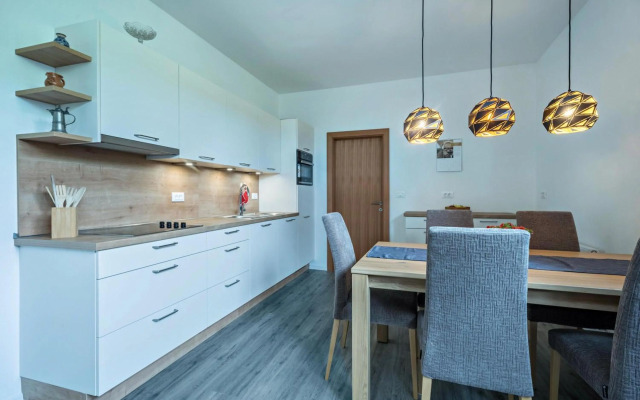 Ferienwohnung Golserhof