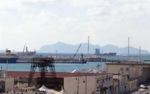 Albatros Appartamenti