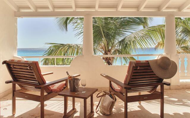 La Samanna, A Belmond Hotel, St Martin