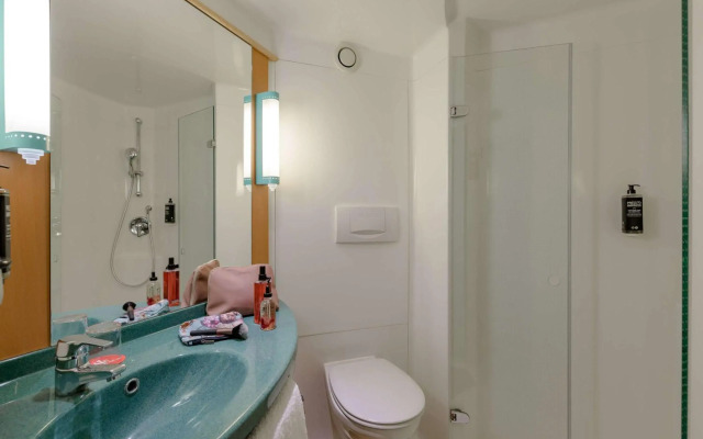 ibis Heilbronn City