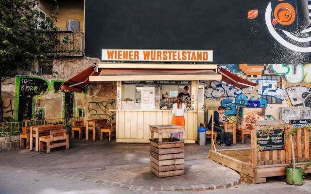 URBANAUTS STUDIOS Fillgrader