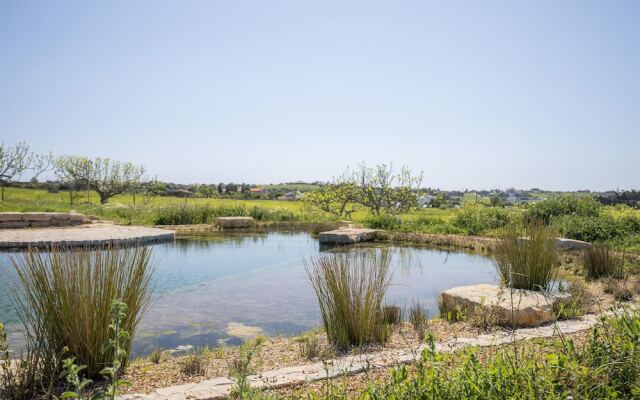 F - Casa Lavoura in Quinta das Alagoas by DreamAlgarve