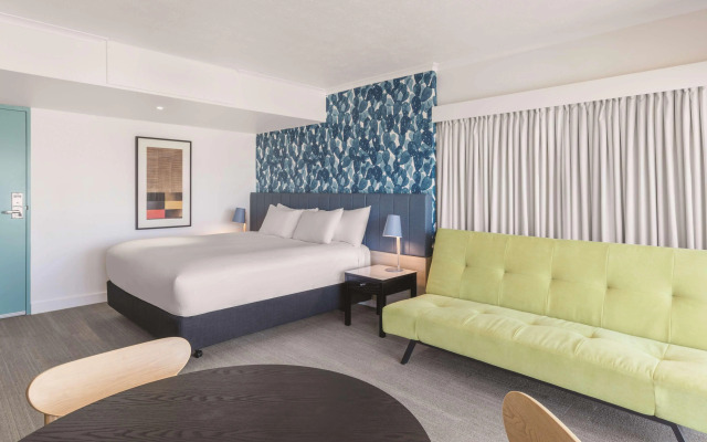 Vibe Hotel Gold Coast