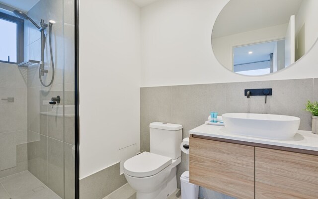 Allure Mooloolaba