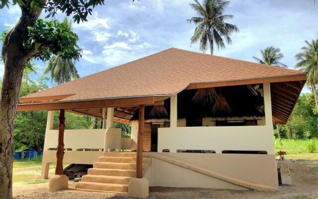 Baan Ya Kha Villa 5 Bedrooms