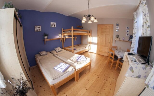 Privat 246