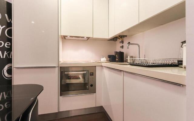 Marques Design by Homing