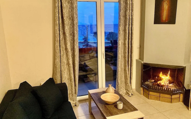 Helios  Apartments