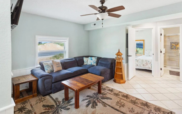 4080 - Betcha Like It