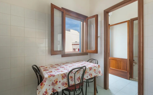 3678 A Casa di Vito by Barbarhouse