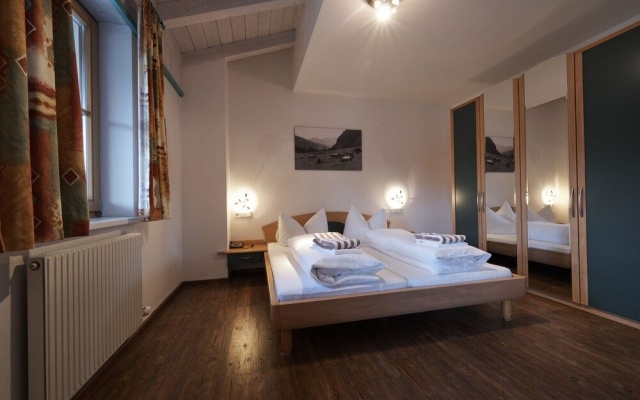 Appartements Gladbach