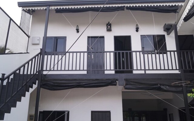 Annvita Homestay