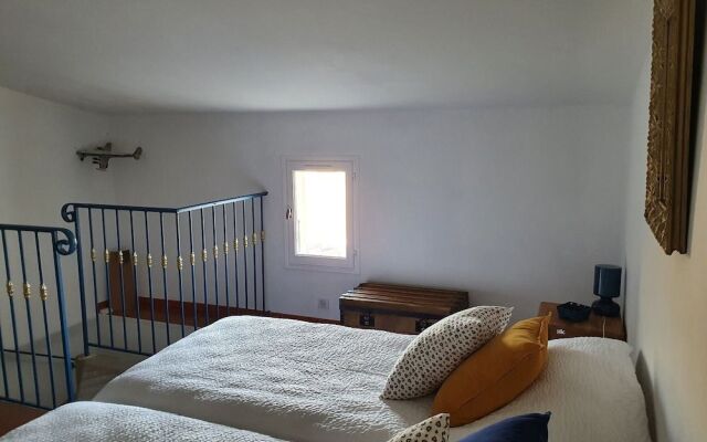 Les Demeures du Clos