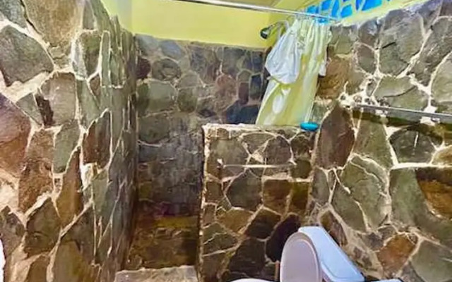 Chill Surf Getaway 1 Min Walk to the Beach