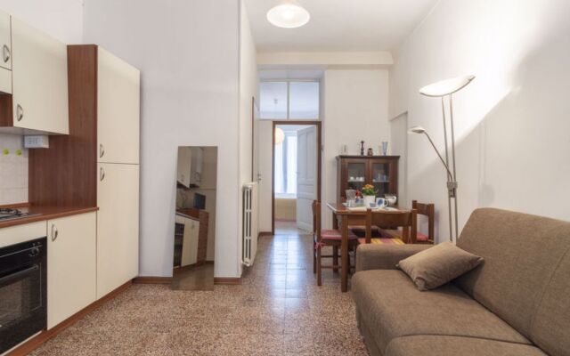 Le due Sorelle (MOL100)