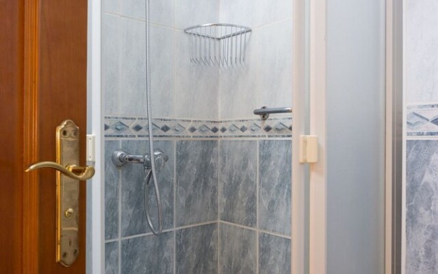 Live Sauzal Los Ángeles