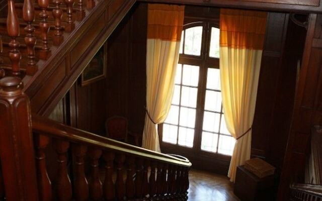 Rosa Enia Studio N 3