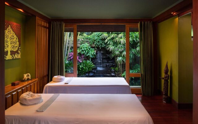 Awei Metta Yangon