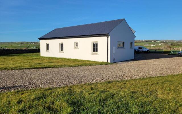 Aiteall Boutique Accommodation