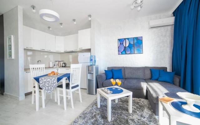 Apartment 4You
