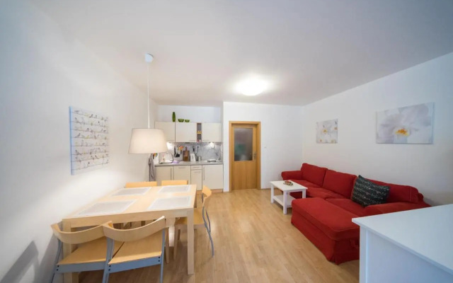 Studio Erika- Spiežovec