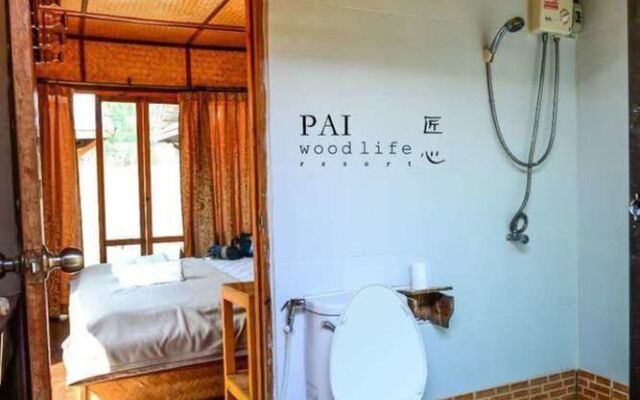 Pai Resort Pa Ger Yaw