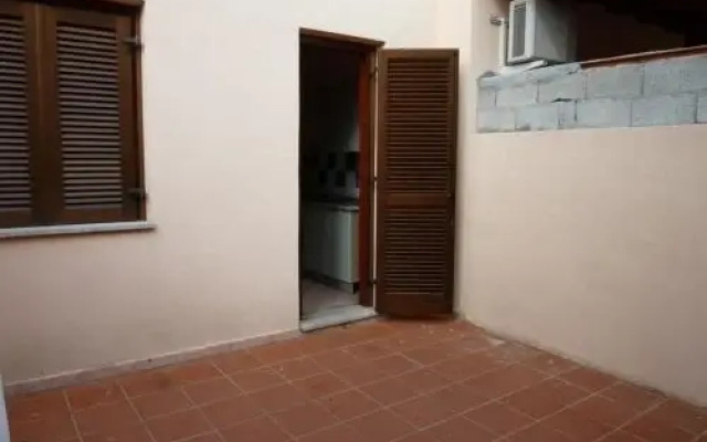 Residenza Orchidea