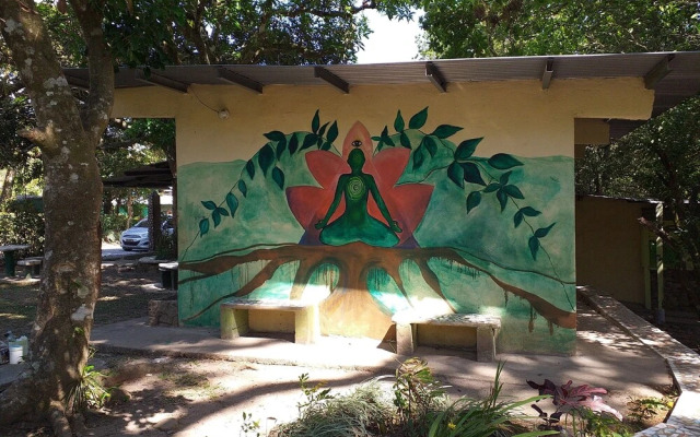 La Casita de Don Daniel