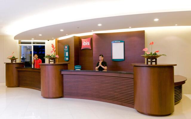 ibis Phuket Patong