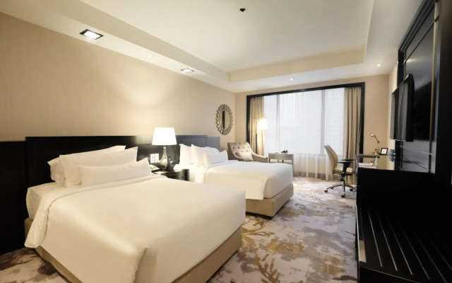 Ayana MidPlaza Jakarta